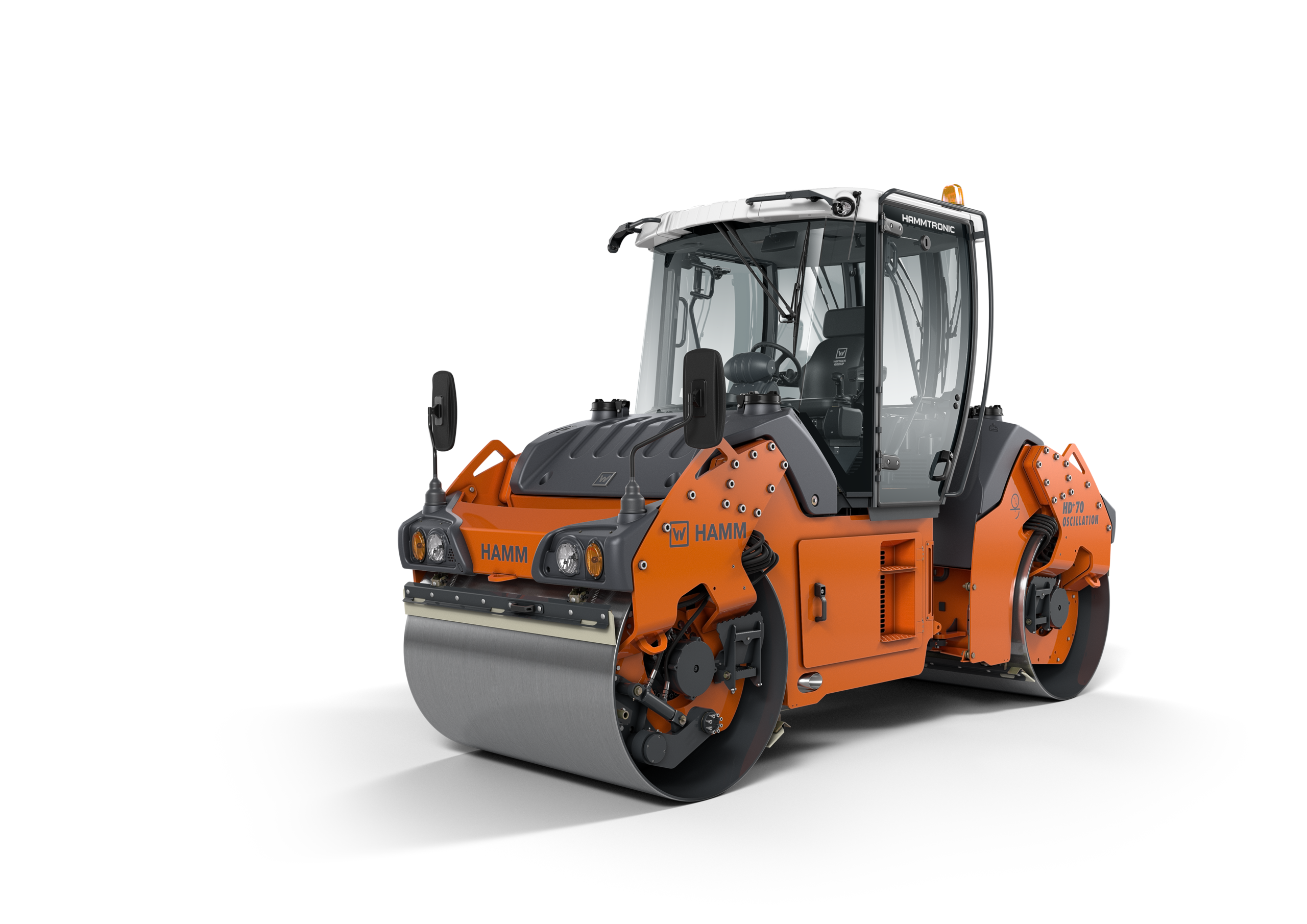 hammo ハモ　V2 hammo ハモ サーフボード