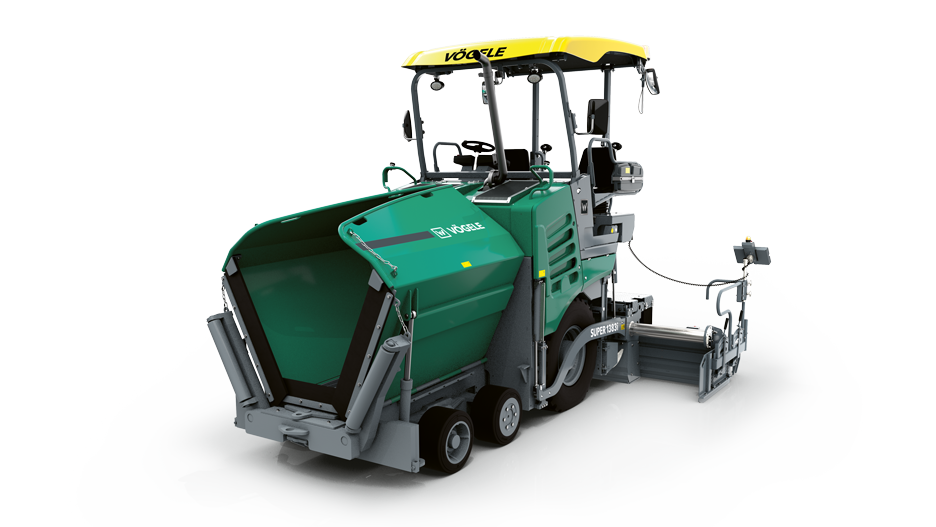 361° SUPER BEAVER 361° - Album by SUPER BEAVER | Spotify