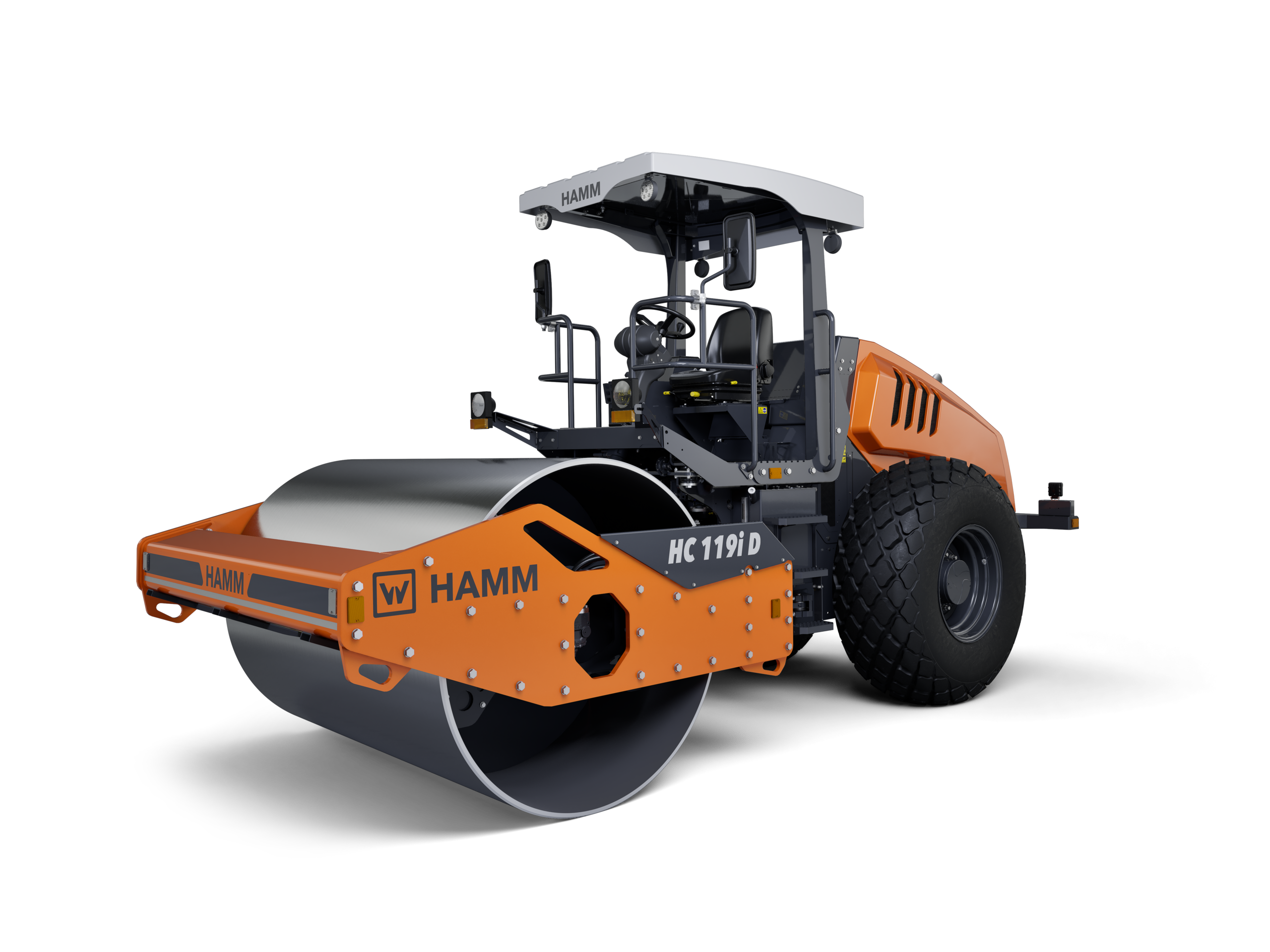 独2LP Acid Acid HRR710 High Roller Records 未開封 /00520 Acid - Acid LP 2023 High Roller Records – HRR 710 w/ Bonus 7