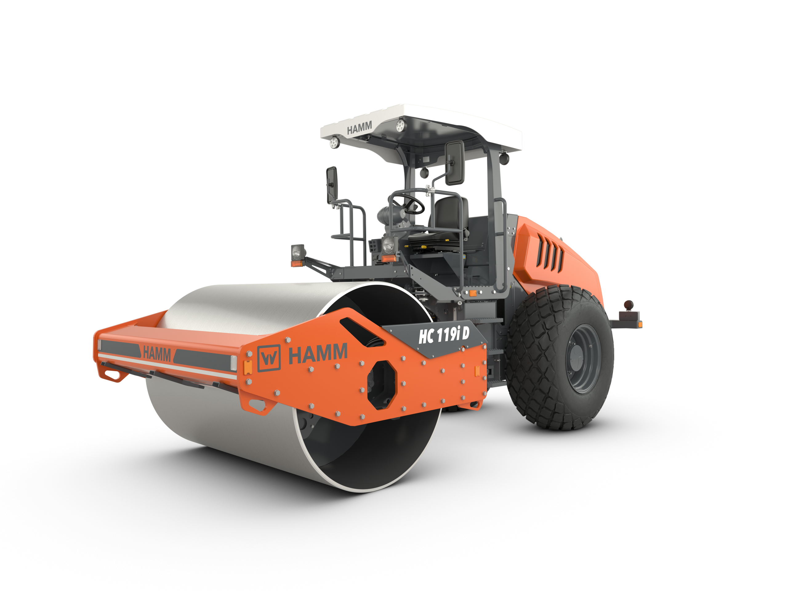 o328610v80_H30502_HC119iD_Rops