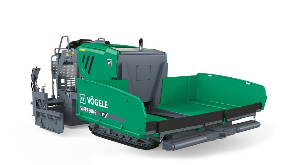 みちこ…SUPER BEAVER みちこ…SUPER BEAVER SUPER BEAVER feat. Haruko Nagaya - Tokyo / THE