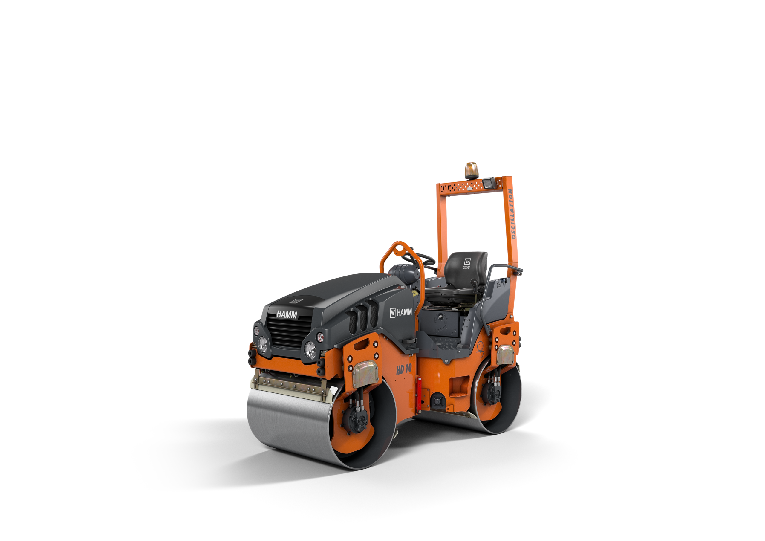 o342827v80_H23005_HD10VOROPStr