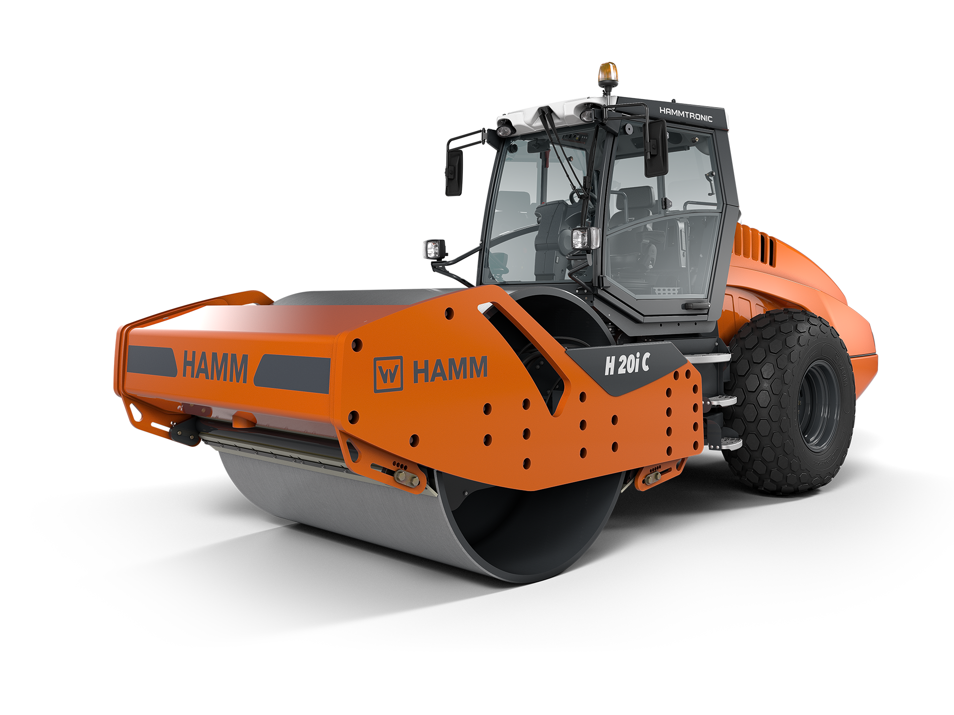 hamm-a-technological-innovator-compaction-technology