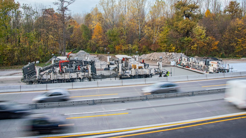 Penetration grade bitumen: An Ideal Bitumen for Road Construction -  Highways Today