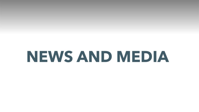 News and Media – discover the latest news from the world of the WIRTGEN GROUP