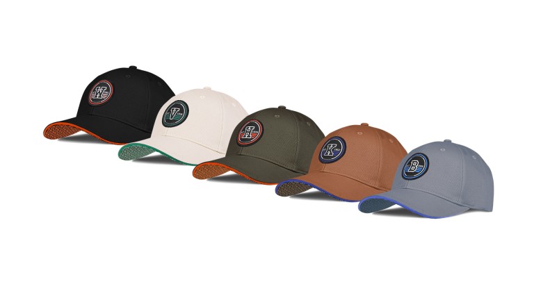 The WIRTGEN GROUP Merchandise Shop