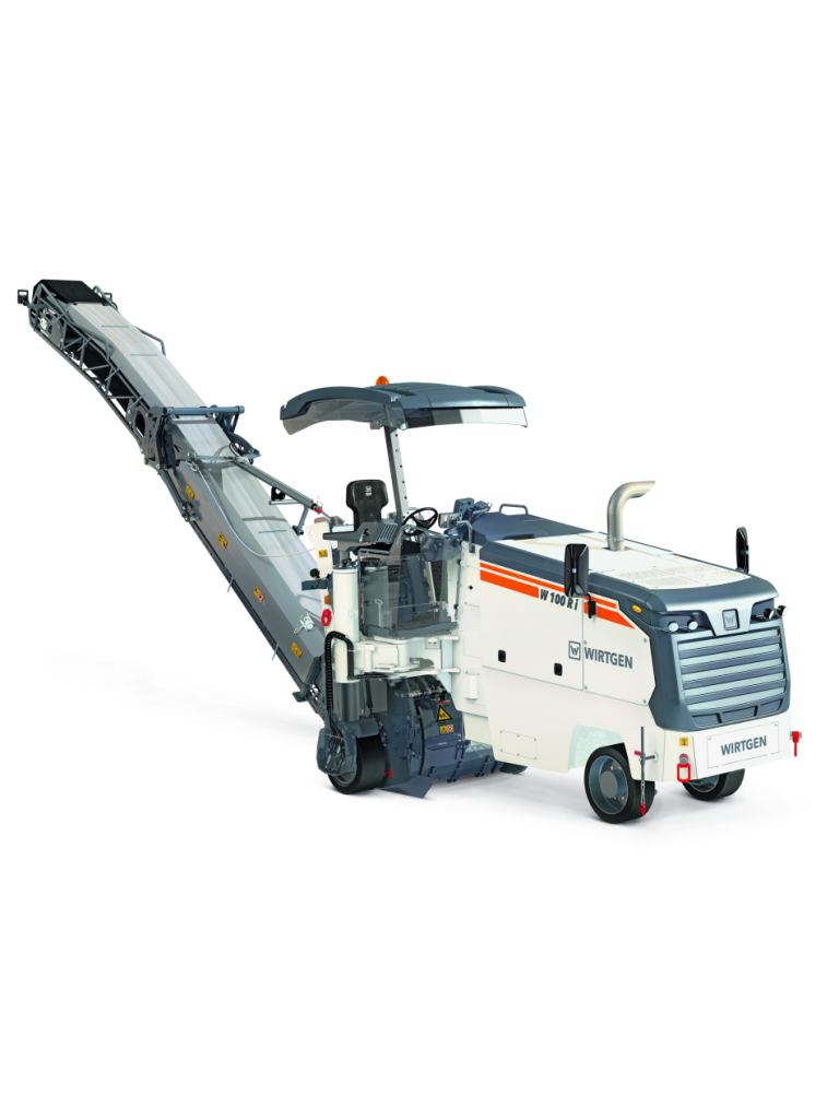 Купить Бу Дорожную Фрезу