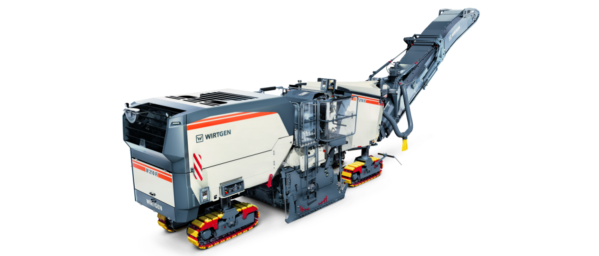 Wirtgen ヴィルトゲン 建設機械 1/50 Wirtgen ヴィルトゲン 建設機械 1/50