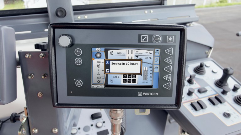 Intelligent computer-assisted systems
