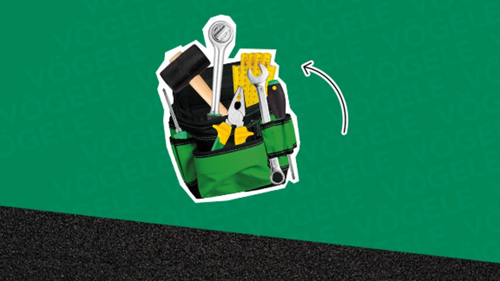 Industrial Mechanic (m/f/d)