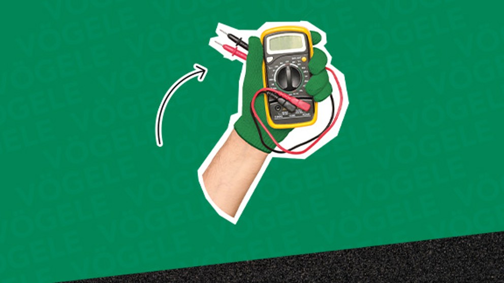 Mechatronics Technician (m/f/d)