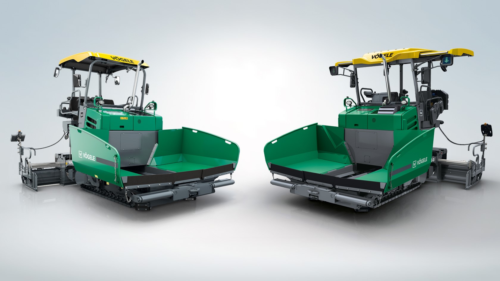 Compact Class Compact Class comparison