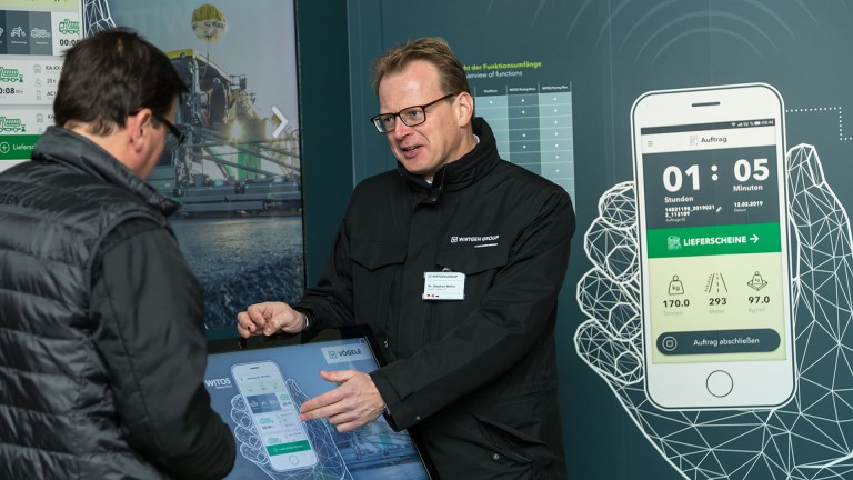 Good can be even better