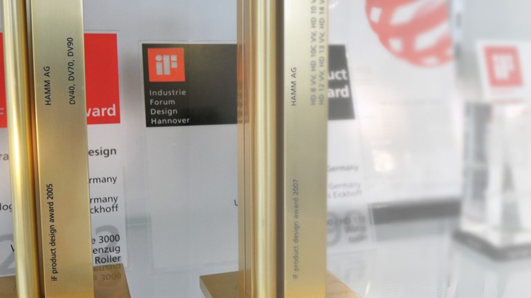 Diseño y ergonomía