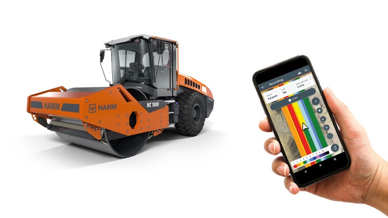 Smart Doc: Increase quality while reducing energy consumption