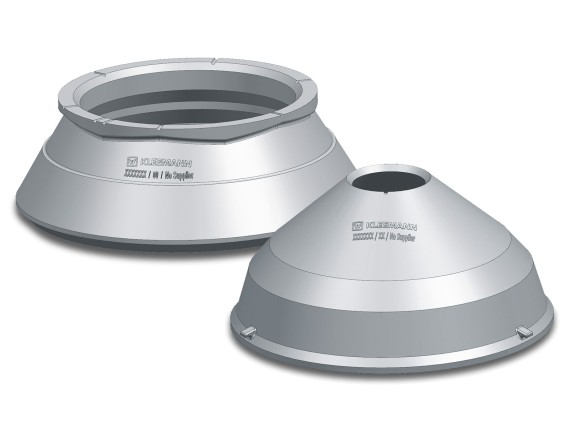 Correct handling pays dividends