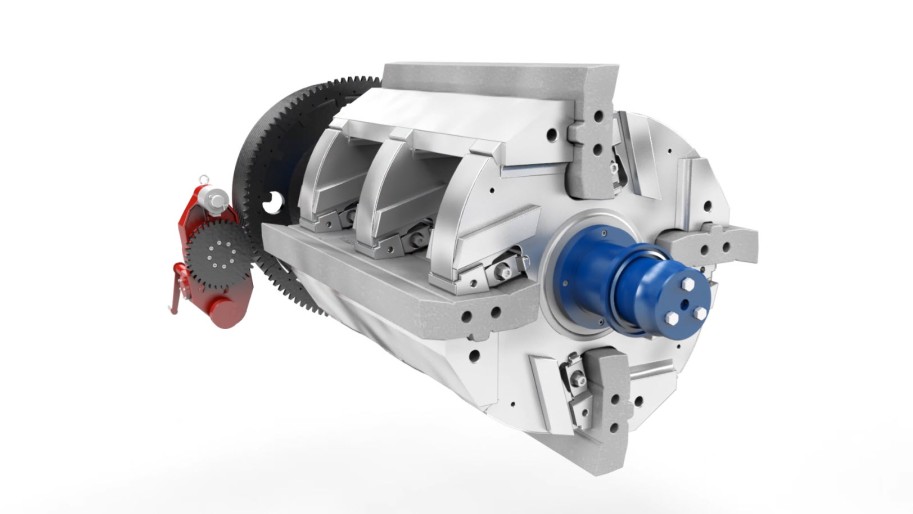 モーションピロー　MPP-IT-P1W110 モーションピロー MPP-IT-P1W110