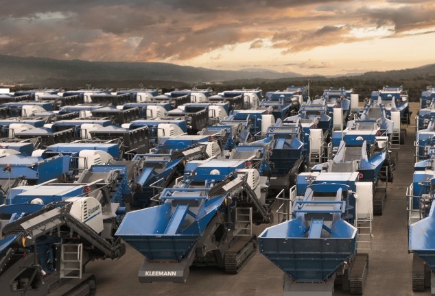 Cambio de nombre de la gama de productos