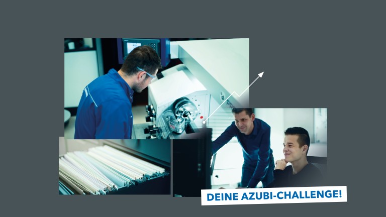 Dualer Studiengang Wirtschaftsingenieurwesen Bachelor of Engineering (m/w/d) bei BENNINGOVEN