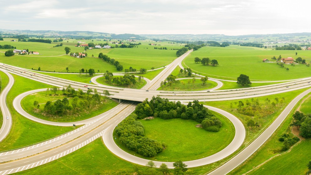 Sustainability Benninghoven