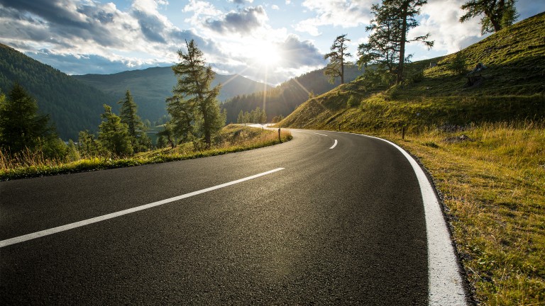 Sostenibilidad — BENNINGHOVEN