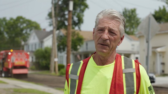 Customer Statement Bill Stanley 