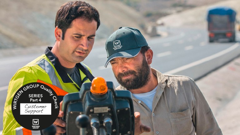 Customer Support Part 4: Application Consulting