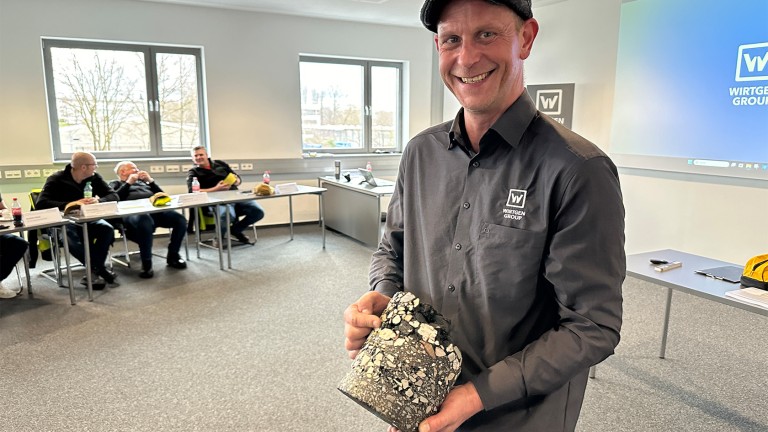 Tolles Produkt