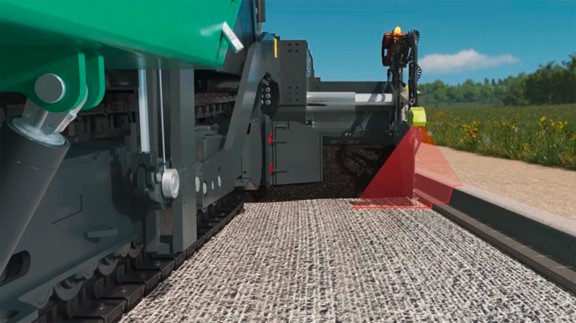 Preview image for Edge Detection animation.