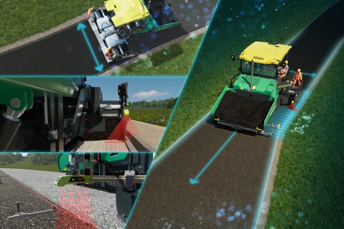 Preview image for Edge Control animation.