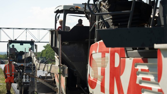 Detail image of the Big MultiPlex Ski sensor.