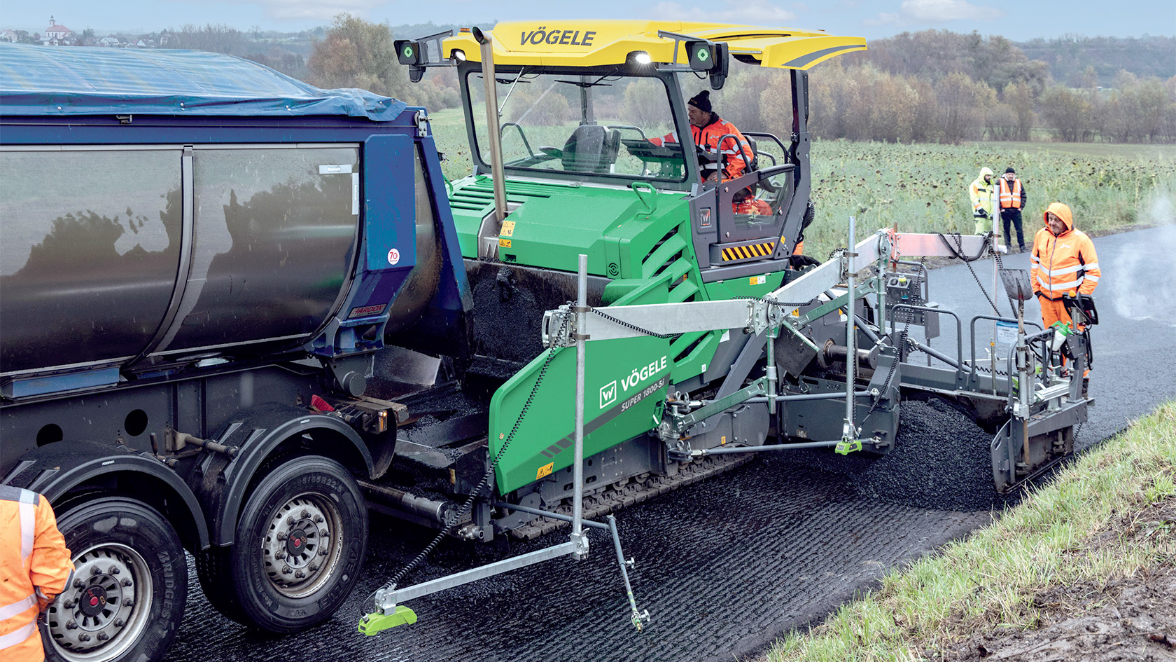 ついに、出品ＶＯGＥＬＥ1900〜2 Big MultiPlex Ski | Vögele
