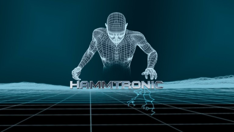 Akülü elektrikli tandem silindirler