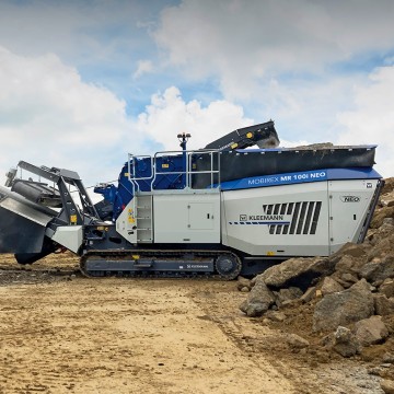 mryu92です NISSAN Genuine FAIRLADY Z32 1998-20 300ZX 62889-VP100 Front Hood