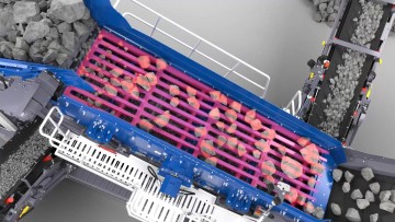 Teaser image for video: scalper