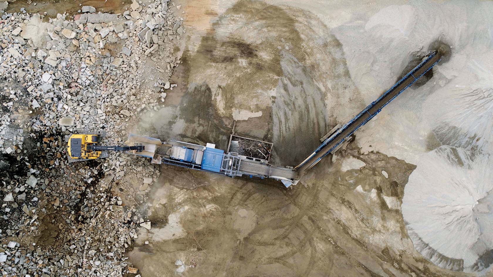 wirtgen_ramco_00_01_00_06-