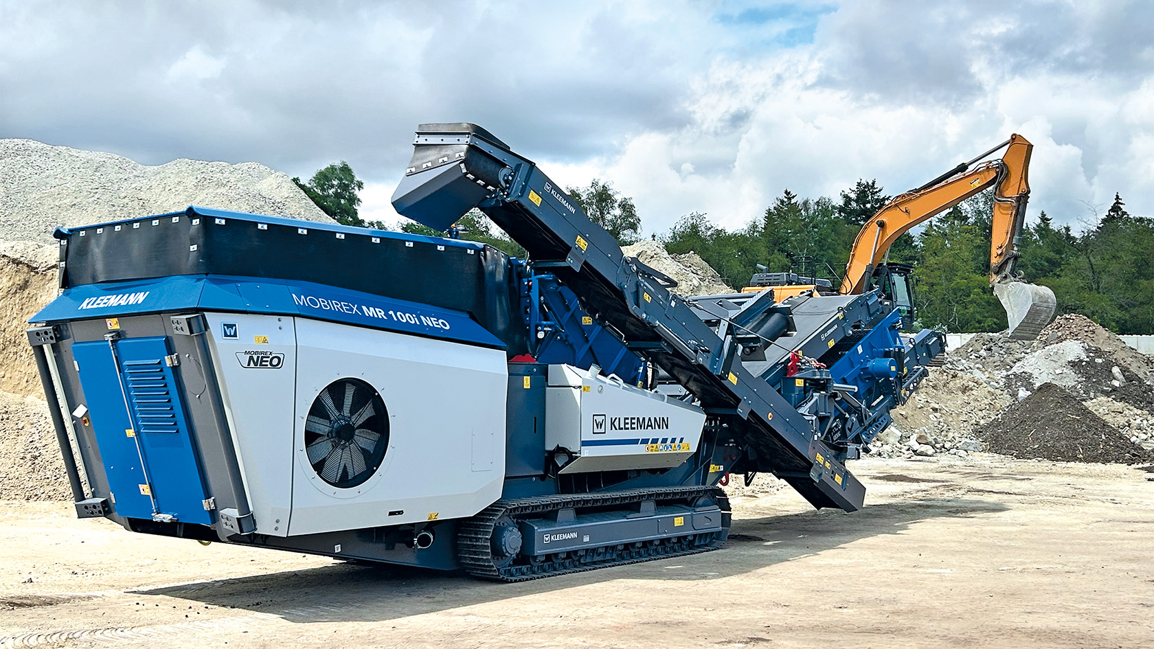 タカラベルモトMUBEAM MIX NRW タカラベルモトMUBEAM MIX NRW MINIMAL SALON UNIT ONE | シャンプー