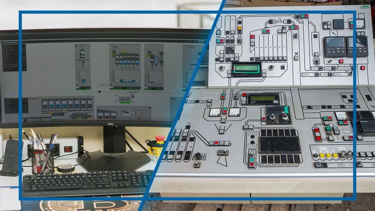 Retrofit milestone in Lithuania
